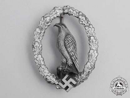 germany._a_scarce_retired_luftwaffe_pilot's_badge_dsc_2174