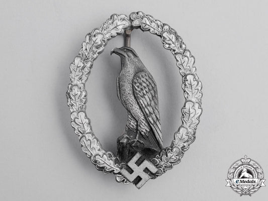 germany._a_scarce_retired_luftwaffe_pilot's_badge_dsc_2174