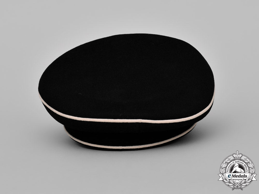 canada._a_erii_royal_canadian_army_service_corps_forage_cap_dsc_2175_1
