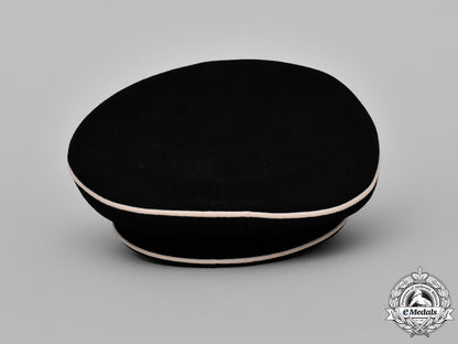 canada._a_erii_royal_canadian_army_service_corps_forage_cap_dsc_2175_1