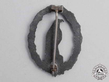 germany._a_scarce_retired_luftwaffe_pilot's_badge_dsc_2176