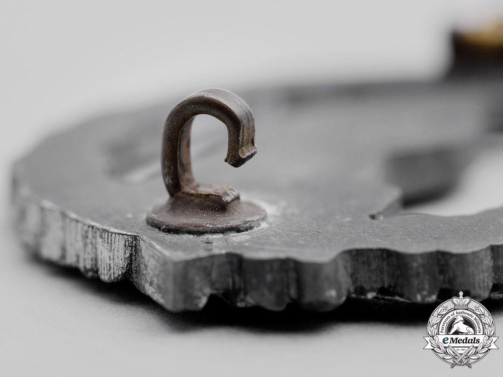 germany._a_scarce_retired_luftwaffe_pilot's_badge_dsc_2177