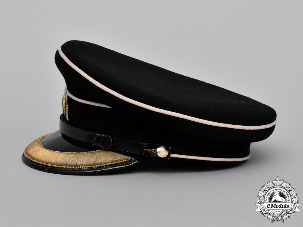 canada._a_erii_royal_canadian_army_service_corps_forage_cap_dsc_2177_1_1