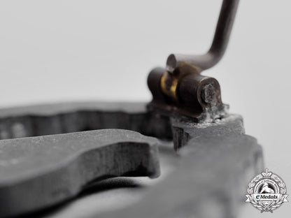 germany._a_scarce_retired_luftwaffe_pilot's_badge_dsc_2178