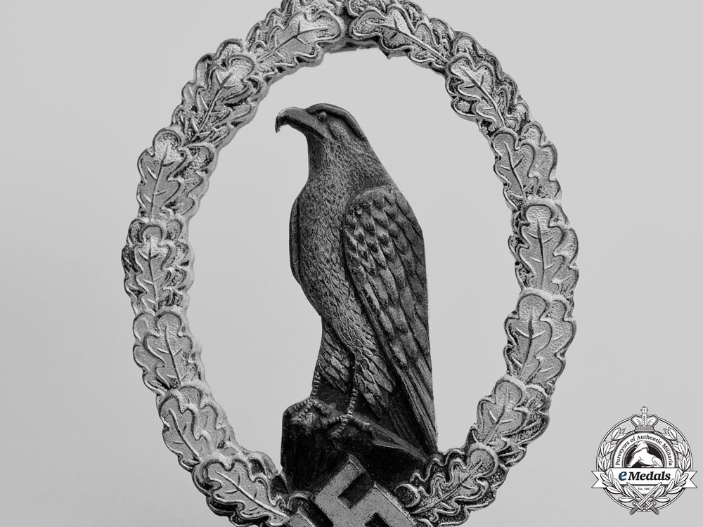 germany._a_scarce_retired_luftwaffe_pilot's_badge_dsc_2179