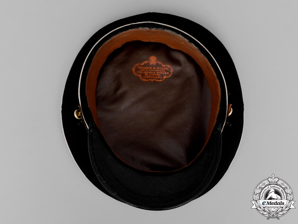 canada._a_erii_royal_canadian_army_service_corps_forage_cap_dsc_2185_2_1