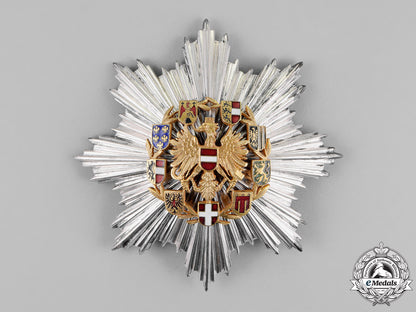 austria,_second_republic._a_decoration_of_honour_for_services_to_the_republic,_grand_decoration_in_silver,_c.1952_dsc_2200_1_1_1_1_1_1_1_1_1