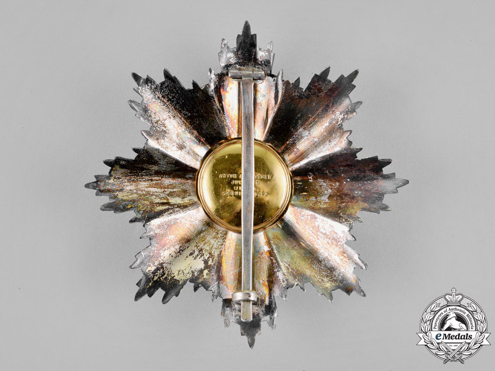 austria,_second_republic._a_decoration_of_honour_for_services_to_the_republic,_grand_decoration_in_silver,_c.1952_dsc_2202_1_1_1_1_1_1_1_1_1