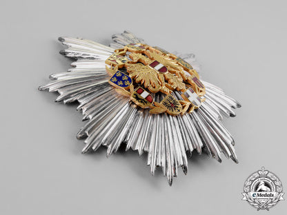austria,_second_republic._a_decoration_of_honour_for_services_to_the_republic,_grand_decoration_in_silver,_c.1952_dsc_2203_1_1_1_1_1_1_1_1_1