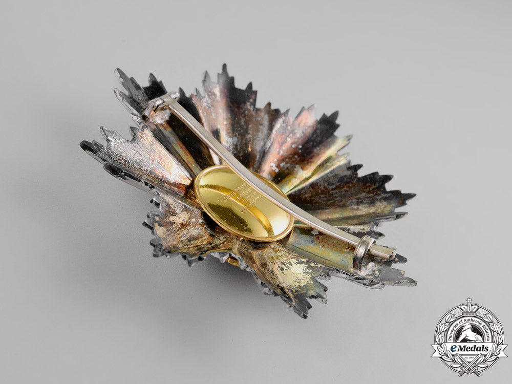 austria,_second_republic._a_decoration_of_honour_for_services_to_the_republic,_grand_decoration_in_silver,_c.1952_dsc_2206_1_1_1_1_1_1_1_1_1