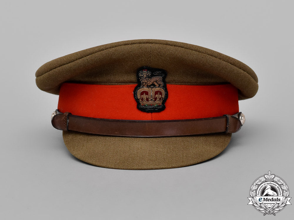 great_britain._british_army_brigadier's_forage_cap,_post1953_dsc_2209_1