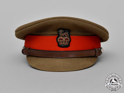 great_britain._british_army_brigadier's_forage_cap,_post1953_dsc_2209_1