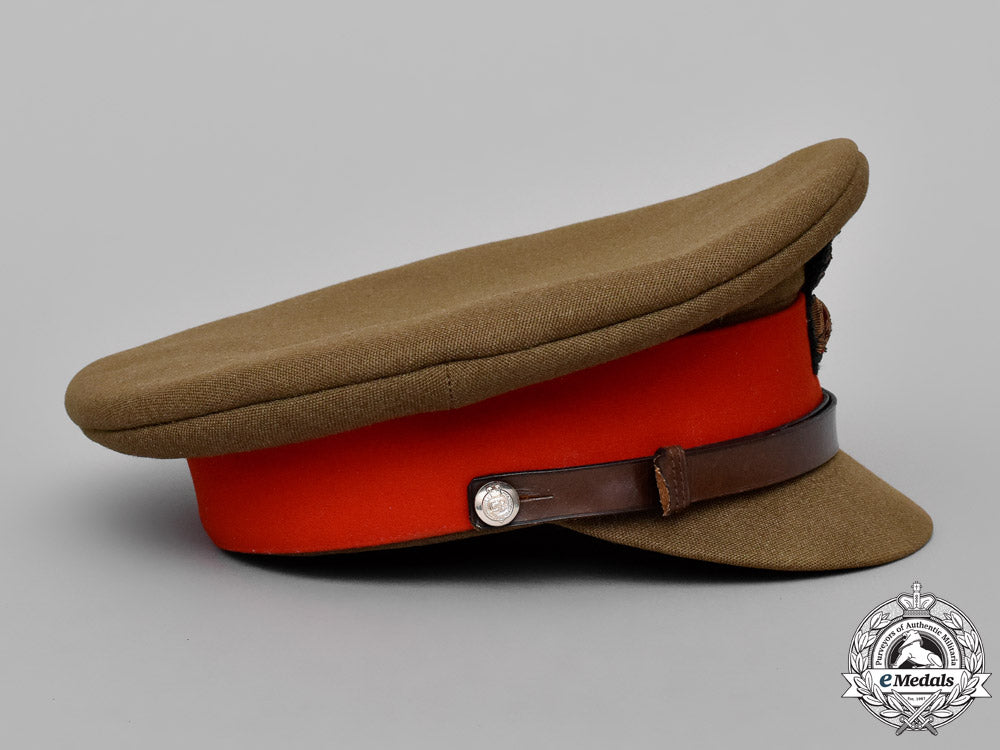 great_britain._british_army_brigadier's_forage_cap,_post1953_dsc_2211_1