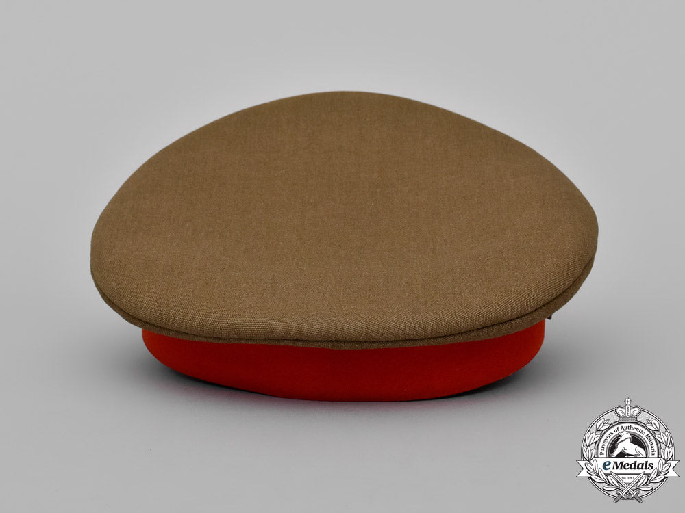 great_britain._british_army_brigadier's_forage_cap,_post1953_dsc_2213