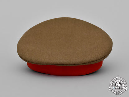 great_britain._british_army_brigadier's_forage_cap,_post1953_dsc_2213