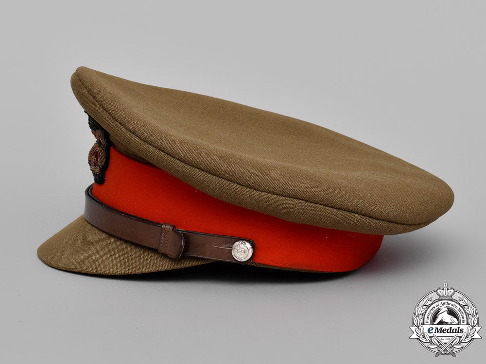 great_britain._british_army_brigadier's_forage_cap,_post1953_dsc_2216
