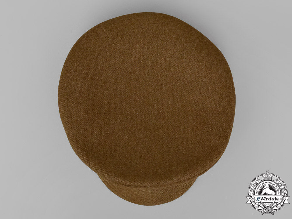 great_britain._british_army_brigadier's_forage_cap,_post1953_dsc_2219