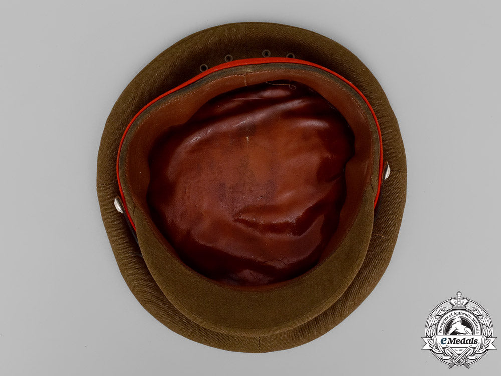 great_britain._british_army_brigadier's_forage_cap,_post1953_dsc_2221_1