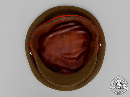 great_britain._british_army_brigadier's_forage_cap,_post1953_dsc_2221_1