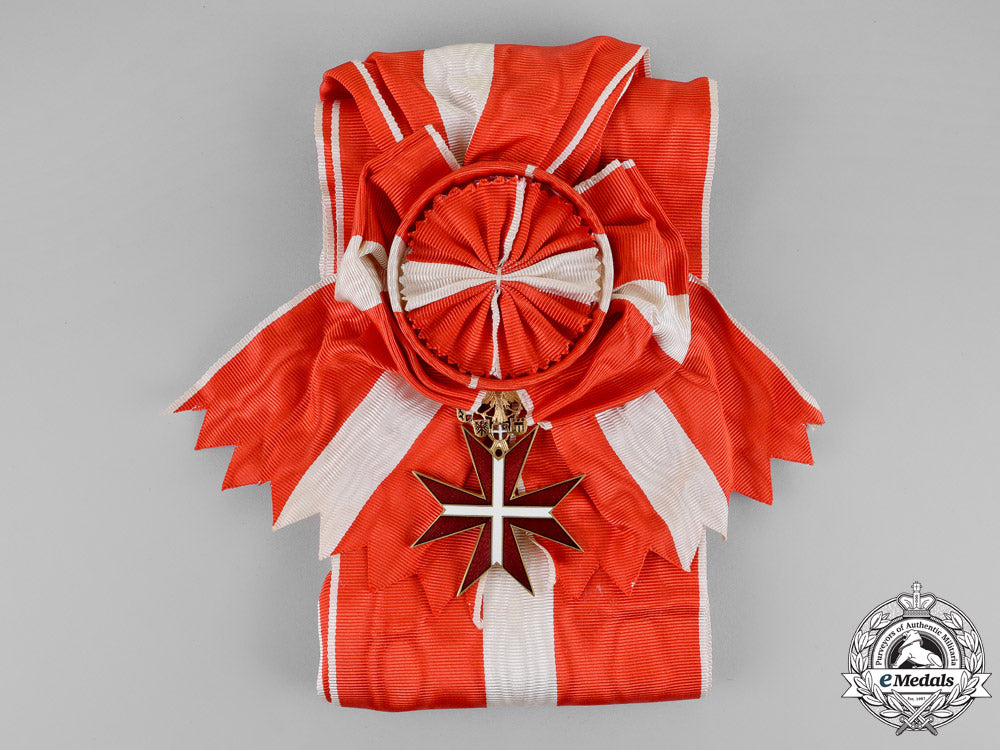austria,_second_republic._a_decoration_of_honour_for_services_to_the_republic,_grand_decoration_in_silver,_c.1952_dsc_2221_2_1_1_1_1_1_1_1_1
