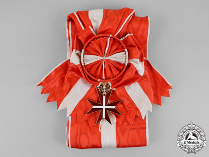 austria,_second_republic._a_decoration_of_honour_for_services_to_the_republic,_grand_decoration_in_silver,_c.1952_dsc_2221_2_1_1_1_1_1_1_1_1