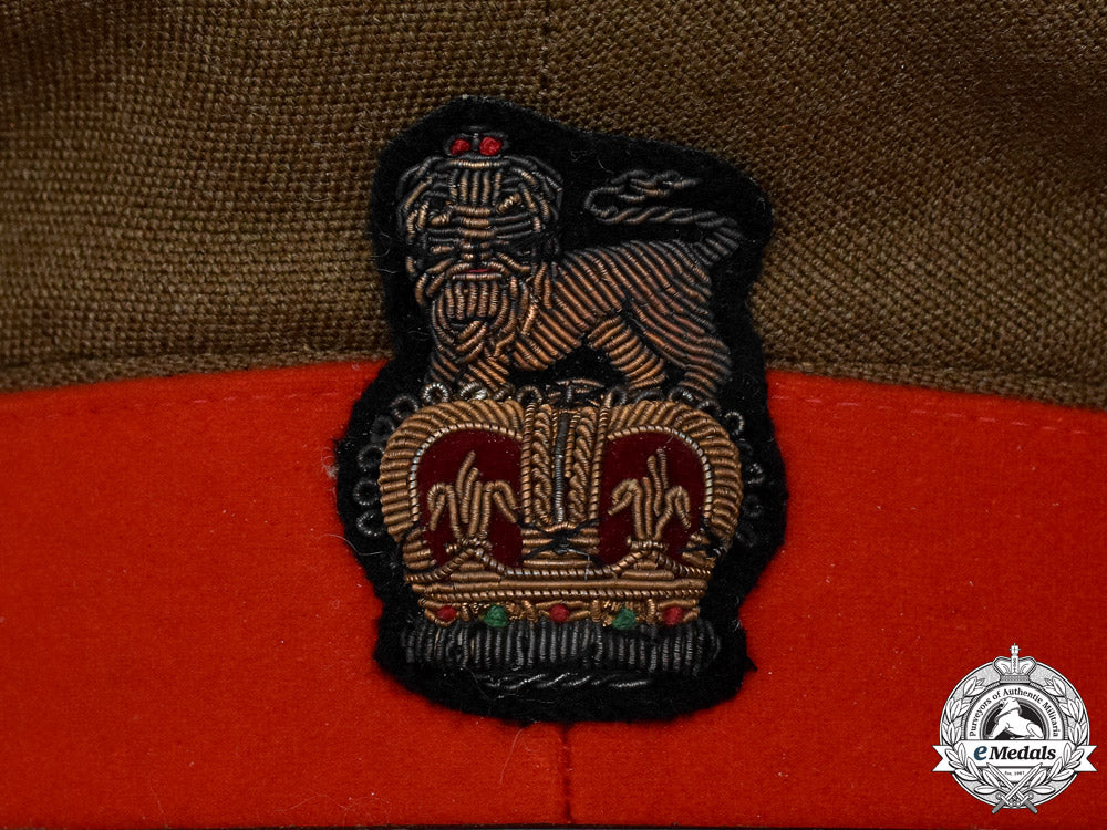 great_britain._british_army_brigadier's_forage_cap,_post1953_dsc_2226