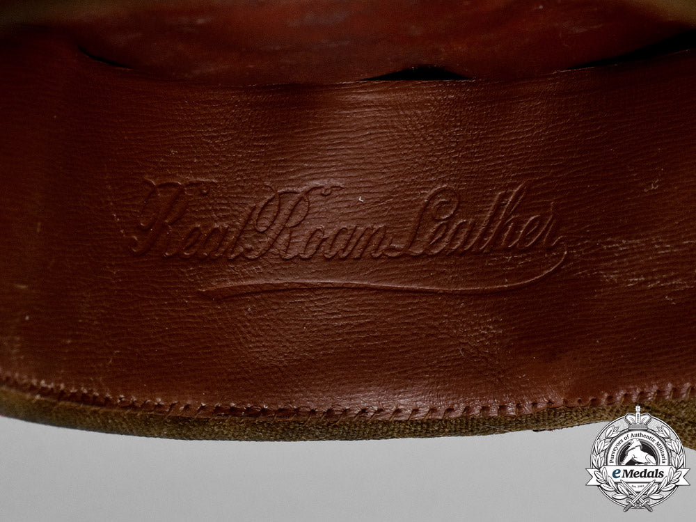 great_britain._british_army_brigadier's_forage_cap,_post1953_dsc_2232