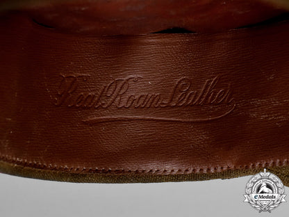 great_britain._british_army_brigadier's_forage_cap,_post1953_dsc_2232
