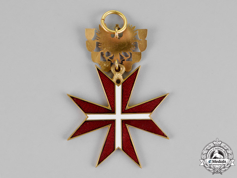 austria,_second_republic._a_decoration_of_honour_for_services_to_the_republic,_grand_decoration_in_silver,_c.1952_dsc_2234_1_1_1_1_1_1_1_1_1