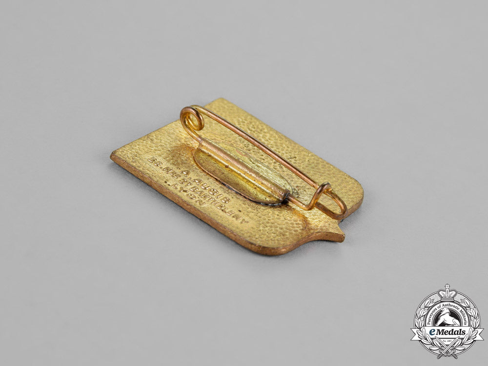france,_third_republic._a_lot_of_six_marine_badges_dsc_2254