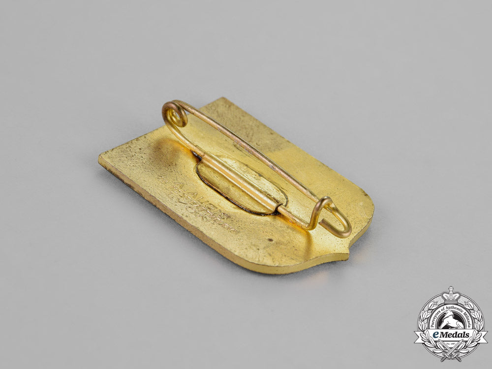 france,_third_republic._a_lot_of_six_marine_badges_dsc_2259