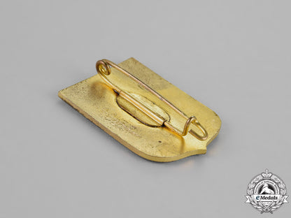france,_third_republic._a_lot_of_six_marine_badges_dsc_2259
