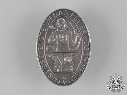 germany,_third_reich._a_badge_for_fire_brigade_service,_by_the_prussian_mint_dsc_2308_2_