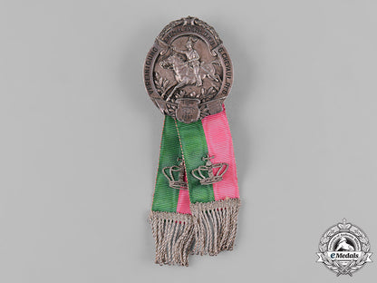 bavaria,_kingdom._a6_th_cavalry_regiment_badge,_by_gustav_deschler_dsc_2318_2__1