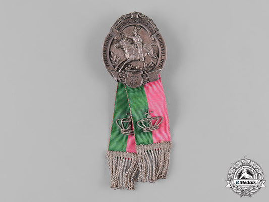 bavaria,_kingdom._a6_th_cavalry_regiment_badge,_by_gustav_deschler_dsc_2318_2__1
