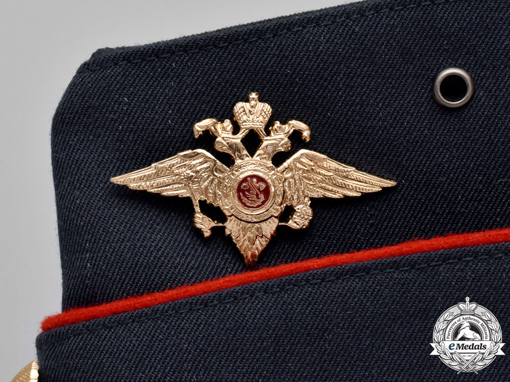 russia,_federation._a_pilotka_field_service_type_cap_with_mvd_eagle(_internal_affairs)&_spetsnaz_badge_dsc_2334