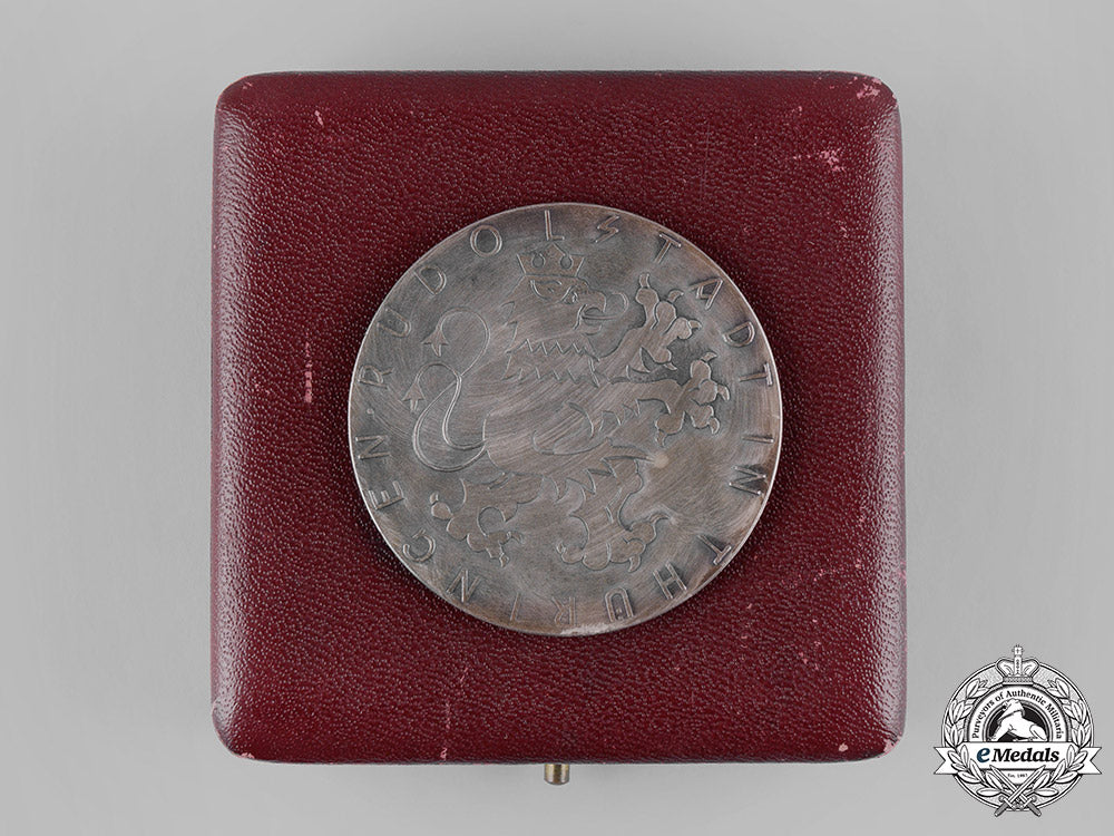 germany,_weimar_republic._a1931_bad_blankenburg_harvest_medal_with_case_dsc_2341_2__1