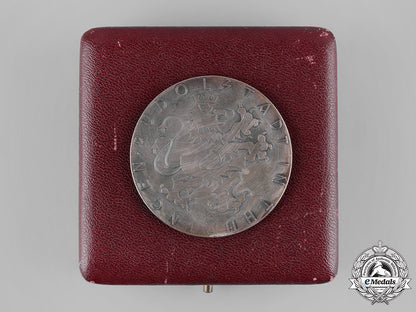 germany,_weimar_republic._a1931_bad_blankenburg_harvest_medal_with_case_dsc_2341_2__1