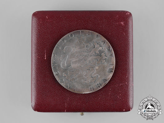 germany,_weimar_republic._a1931_bad_blankenburg_harvest_medal_with_case_dsc_2341_2__1