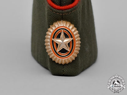 russia,_federation._a_pilotka_field_service_type_cap_with_vdv_eagle(_airborne)&_marines_badge_dsc_2367