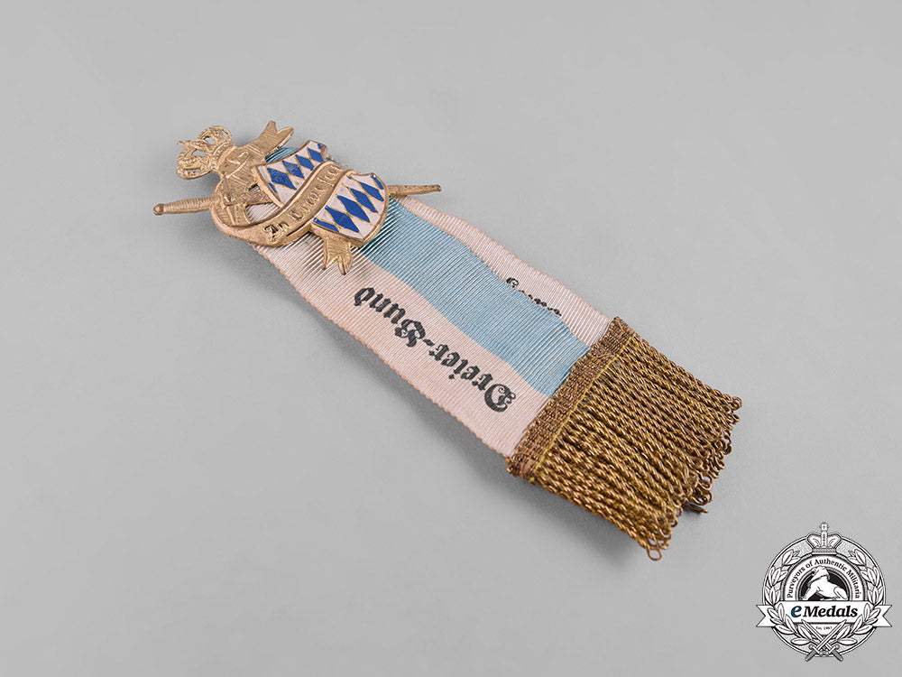 bavaria,_kingdom._a_pair_of_veterans_association_badges_dsc_2388_2_