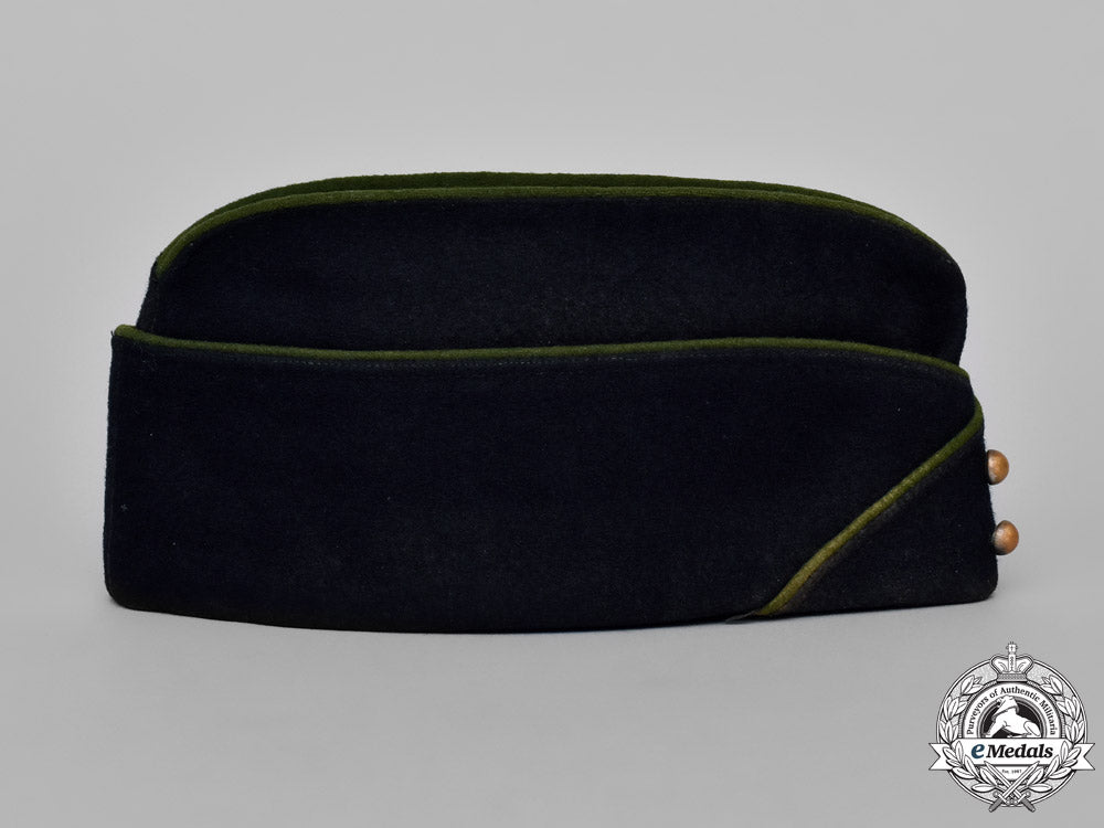 france._french_north_africa_garrison_cap_with_four_casablanca_tickets_dsc_2389_1