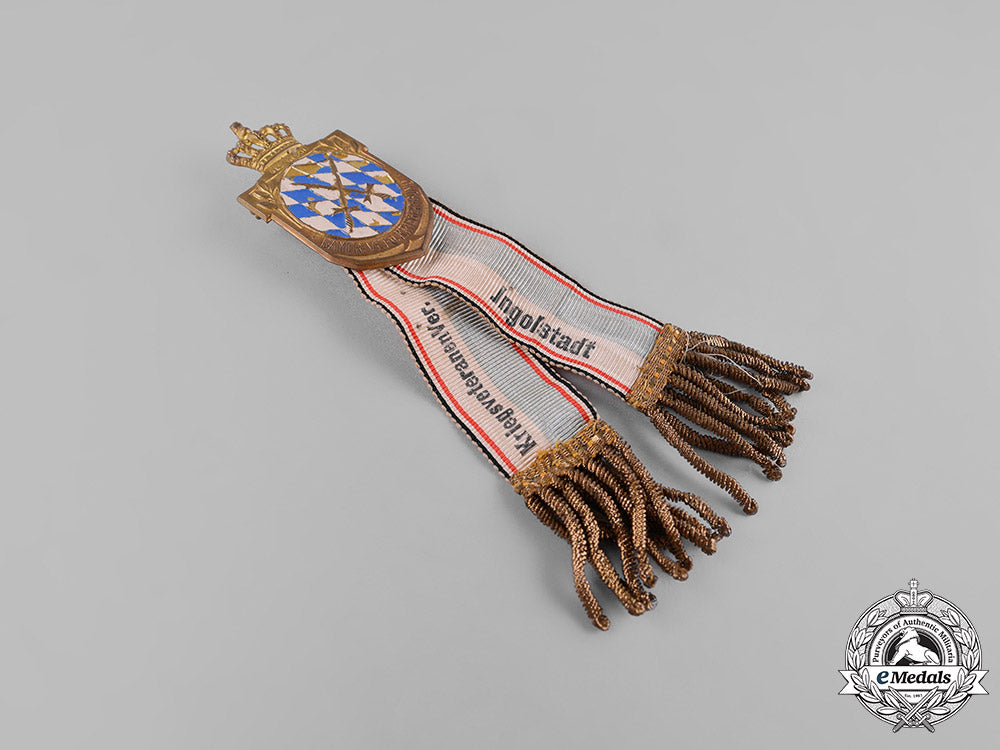 bavaria,_kingdom._a_pair_of_veterans_association_badges_dsc_2390_2_