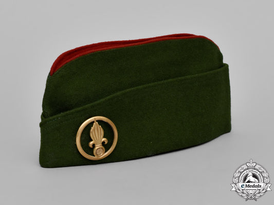 france._a_foreign_legion_infantry_and_engineers_units_side_cap_dsc_2405