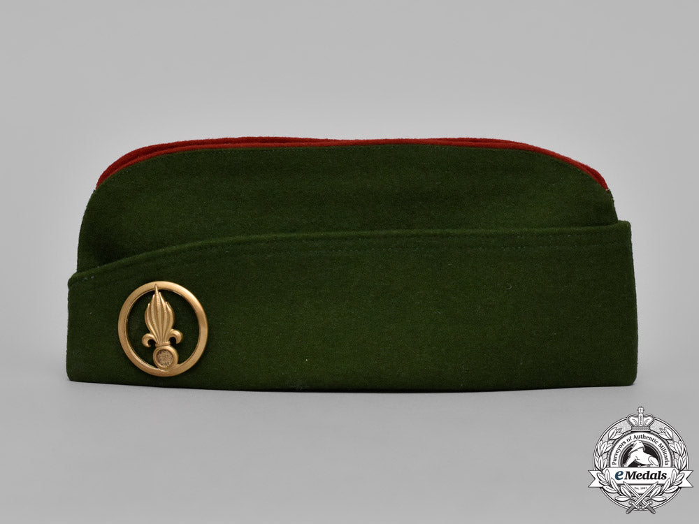france._a_foreign_legion_infantry_and_engineers_units_side_cap_dsc_2406