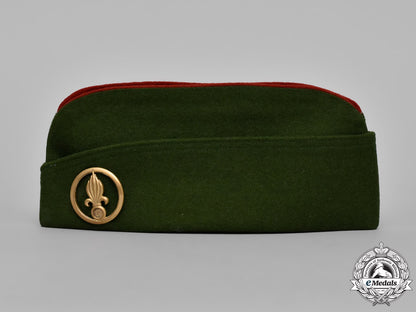 france._a_foreign_legion_infantry_and_engineers_units_side_cap_dsc_2406