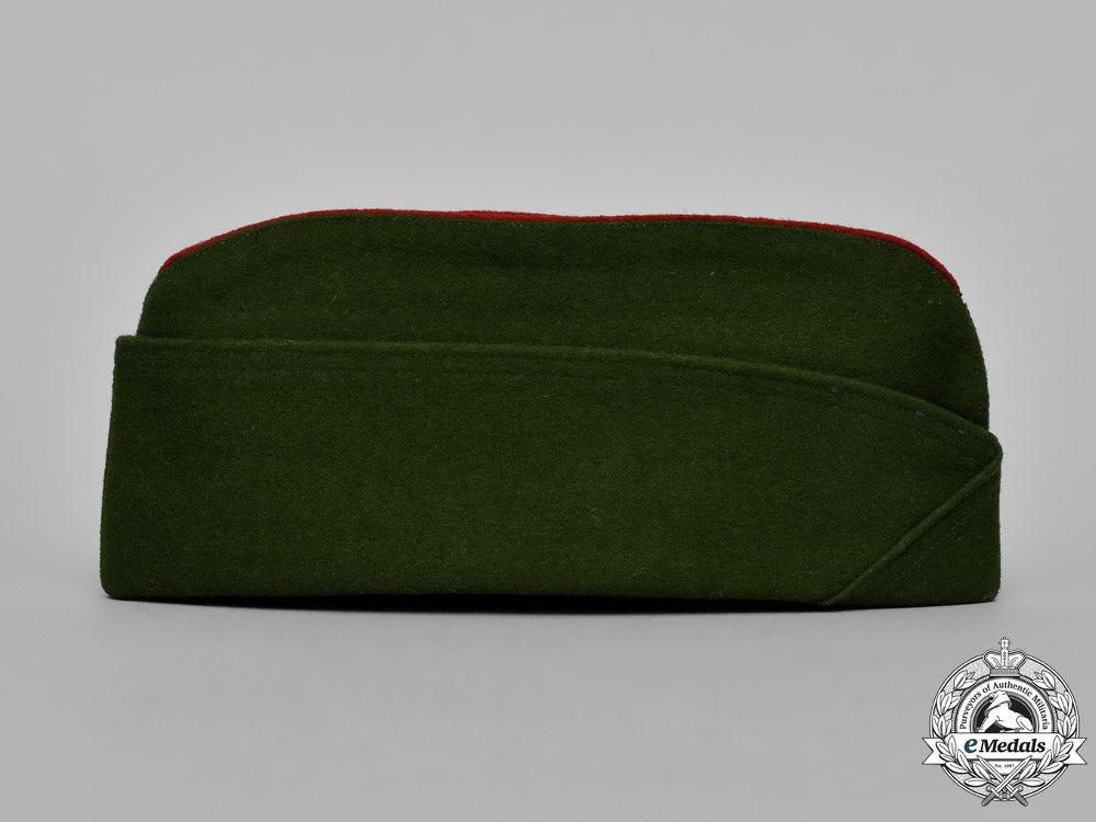 france._a_foreign_legion_infantry_and_engineers_units_side_cap_dsc_2410