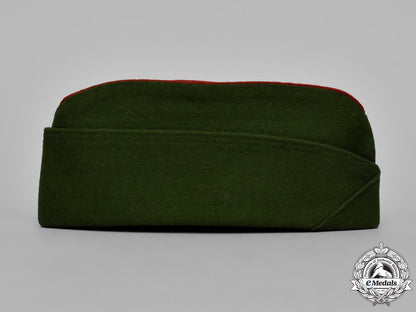 france._a_foreign_legion_infantry_and_engineers_units_side_cap_dsc_2410
