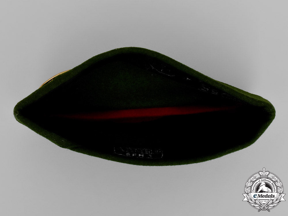 france._a_foreign_legion_infantry_and_engineers_units_side_cap_dsc_2415