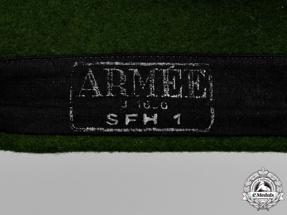 france._a_foreign_legion_infantry_and_engineers_units_side_cap_dsc_2419